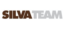 silvateam